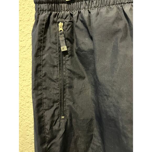 Men's Starter Parachute Athletic Pants - Picture 4 of 8